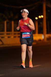 BIB: 
                            <button type="button" onclick="openModal(24334907)" class="btn btn-primary btn-sm float-right btn-popup" data-toggle="modal" data-target=".modal-high-quality">
                        <i class="fas fa-shopping-cart"></i> Add to Cart
                    </button>
                                            <button type="button" onclick="isThisMe(24334907, true)" class="btn btn-success btn-sm float-right btn-popup btn-isme hidden" data-toggle="tooltip" data-placement="bottom" title="นี่คือรูปของคุณใช่ไหม คลิกที่นี่เพื่อเอาเข้าอัลบั้ม">
                        <i class="fas fa-plus"></i> Add to album
                    </button>
                    <button type="button" onclick="isThisMe(24334907, false)" class="btn btn-warning btn-sm float-right btn-popup btn-isnotme hidden">
                        <i class="fas fa-ban"></i> Remove from album
                    </button>